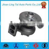 High Quality Steel Turbocharger Hot New Products for 2015 thumbnail-6