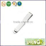 Cheap Sausage Clips thumbnail-3