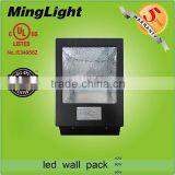 Led Wall Pack Light DLC UL CUL Listed / 60w Led Wall Pack Light thumbnail-6