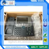 Brand New Cisco Original IP Phone CP-7975G=