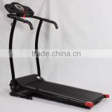 Electric Home Use Treadmill