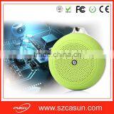 Hot Sellimg!custom Mini Speaker Bluetooth From China thumbnail-1