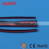 ALLIGHT 3mm Prewired Led Customization Length thumbnail-3