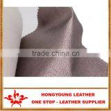 China Famous Factory Supplier pu Leather Synthetic for Making Ladies Sexy High Heel thumbnail-6