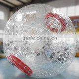 Hot pvc inflatable baby zorb ball,inflatable zorb ball,inflatable zorb balloons