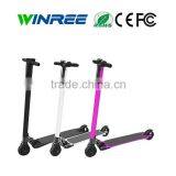 2016 China Newest Model Cheap Price Custom Hoverboard Selling All Over the World thumbnail-1