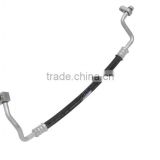 A/C system/air conditioning hose for Titan/OEM 92490-ZT05A