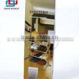Shoe Rack Yiwu Agent, Buying Agent, Purchasing Agent, Sourcing Agent, Shipping Agent