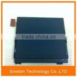 Original Lcd For Blackberry Lcd 9700 thumbnail-1