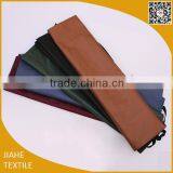 Industrial PVC Vinyl Apron thumbnail-4