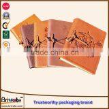 2016 Notebooks With Elastic Closure thumbnail-2