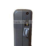 FXLION MULTI-FUNCTIONAL CABLE thumbnail-5