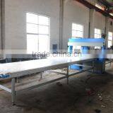 Facial Mask Full Automatic Cutting Machine/automatic Facial Mask Machine thumbnail-5