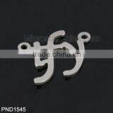 2015 New Design Lucky Pendant thumbnail-2