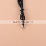 Wholesale Shoelace Earphones Waterproof Headphones for Mobile Phone thumbnail-5