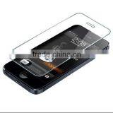 Hot Selling Tempered Glass Film Screen Protector for Iphone 6 Plus thumbnail-1