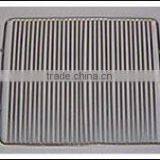 Barbecue Grill thumbnail-1