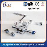 Chinese Factory Planetary Gear Wheel Lug Saving Wrench Change Bus Trailers Wheel Nut Change thumbnail-4