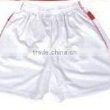 Soccer Shorts thumbnail-1