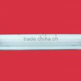 Square Lamp Shade for LED Tube