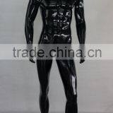 Wholesale Window Sale Strong Male Mannequin MK-12 thumbnail-1