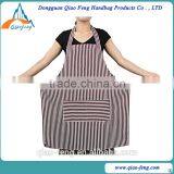 Master Chef Apron/pattern Apron Kitchen