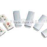 Hot Sale Diamond Grinding Abrasive Tools for Ceramic Tiles Virified Tiles thumbnail-3