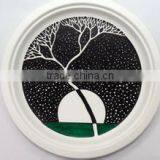 Paper Plate Machine List Manufacturers thumbnail-2