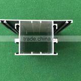 Advantage Price Aluminum Profile for Silding Glass Wall thumbnail-3