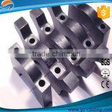 Wholesale OEM&customized CNC Machining Parts Aluminum CROSSBOLTED Main Caps
