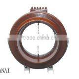 20KV Current transformer