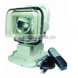 IP67 Car Driving Light 12v/24v/35w/55w/9-36v H3 Xenon HID Driving Light