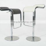 LEM Piston Stool