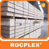 Poplar Lvl for Packing Slats