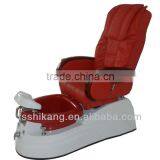 Home Pedicure Chair SK-8008-2019 P