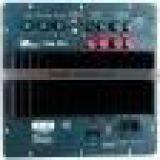 Home Subwoofer Power Amplifier thumbnail-1