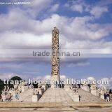 IMO Cargo From China to Europe thumbnail-1