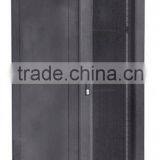 SE Serials FY-SEA Server Rack Parts