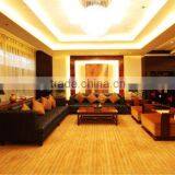 Anti-slip Modern Design Hotel Banquet Carpet With High Quality thumbnail-3