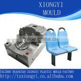 Custom EU Standard Injection Molded Seat Manufacturer thumbnail-1