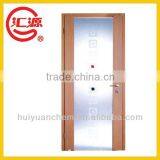 Wooden Door Manufacturers Used Interior Doors for Sale