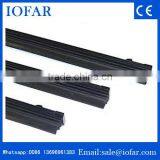 High Quality Factory Wholesale Car Wiper Rubber thumbnail-3
