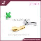 Wholesale Zipper Puller,Guangzhou Metal Zipper Puller Supplier,hot Sale Metal Zipper Puller thumbnail-3