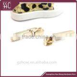 Gold Zipper Puller,Guangzhou Metal Zipper Puller,metal Zipper Puller thumbnail-1