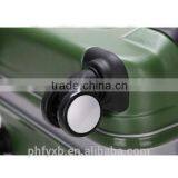 Centro Color Bumble Transformer ABS+PC Hardshell Bags,Fashinable Luggage Sets,Classical Design Luggage thumbnail-3