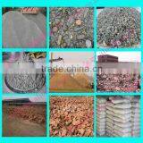 High Efficiency and 2014 Hot Sale Cheap Brick Making Machines