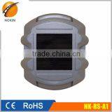 Aluminum LED Road Stud thumbnail-1