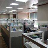 Feng Lighting Limited (Guangzhou) company overview - view 2 thumbnail