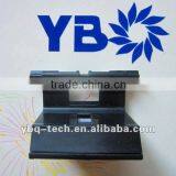 RM1-4006-000 For HP P1005 Separation Pad