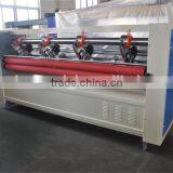 BFY Thin Blade Slitter Scorer Machine thumbnail-2